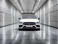 Mercedes-Benz CLA 250 AMG+PANO-DACH+DISTR+KAMERA+KEYLESS+AMBI Weiß - thumbnail 2