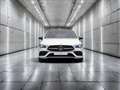 Mercedes-Benz CLA 250 AMG+PANO-DACH+DISTR+KAMERA+KEYLESS+AMBI Weiß - thumbnail 2