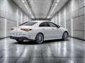 Mercedes-Benz CLA 250 AMG+PANO-DACH+DISTR+KAMERA+KEYLESS+AMBI Weiß - thumbnail 7