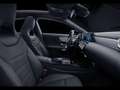 Mercedes-Benz CLA 250 AMG+PANO-DACH+DISTR+KAMERA+KEYLESS+AMBI Weiß - thumbnail 12