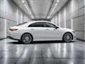 Mercedes-Benz CLA 250 AMG+PANO-DACH+DISTR+KAMERA+KEYLESS+AMBI Weiß - thumbnail 6