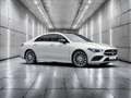 Mercedes-Benz CLA 250 AMG+PANO-DACH+DISTR+KAMERA+KEYLESS+AMBI Weiß - thumbnail 4
