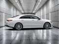Mercedes-Benz CLA 250 AMG+PANO-DACH+DISTR+KAMERA+KEYLESS+AMBI Weiß - thumbnail 6