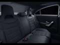 Mercedes-Benz CLA 250 AMG+PANO-DACH+DISTR+KAMERA+KEYLESS+AMBI Weiß - thumbnail 13
