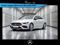 Mercedes-Benz CLA 250 AMG+PANO-DACH+DISTR+KAMERA+KEYLESS+AMBI Weiß - thumbnail 1