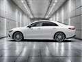 Mercedes-Benz CLA 250 AMG+PANO-DACH+DISTR+KAMERA+KEYLESS+AMBI Weiß - thumbnail 10