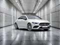 Mercedes-Benz CLA 250 AMG+PANO-DACH+DISTR+KAMERA+KEYLESS+AMBI Weiß - thumbnail 3