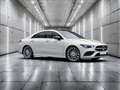 Mercedes-Benz CLA 250 AMG+PANO-DACH+DISTR+KAMERA+KEYLESS+AMBI Weiß - thumbnail 4