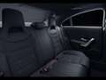 Mercedes-Benz CLA 250 AMG+PANO-DACH+DISTR+KAMERA+KEYLESS+AMBI Weiß - thumbnail 13