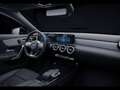 Mercedes-Benz CLA 250 AMG+PANO-DACH+DISTR+KAMERA+KEYLESS+AMBI Weiß - thumbnail 14