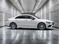 Mercedes-Benz CLA 250 AMG+PANO-DACH+DISTR+KAMERA+KEYLESS+AMBI Weiß - thumbnail 5
