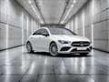Mercedes-Benz CLA 250 AMG+PANO-DACH+DISTR+KAMERA+KEYLESS+AMBI Weiß - thumbnail 3