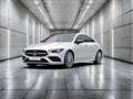 Mercedes-Benz CLA 250 AMG+PANO-DACH+DISTR+KAMERA+KEYLESS+AMBI Weiß - thumbnail 1