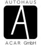 BMW X1 xDrive 20d M-Sport LED Kamera Ambiente Tempo 8-Fa Zwart - thumbnail 19