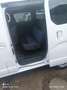 Nissan Evalia NV200 1.5 Premium, Motorproblem. Weiß - thumbnail 3