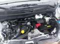 Nissan Evalia NV200 1.5 Premium, Motorproblem. Weiß - thumbnail 8