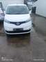 Nissan Evalia NV200 1.5 Premium, Motorproblem. Weiß - thumbnail 2