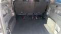 Nissan Evalia NV200 1.5 Premium, Motorproblem. Weiß - thumbnail 9