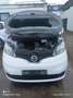 Nissan Evalia NV200 1.5 Premium, Motorproblem. Weiß - thumbnail 6