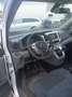 Nissan Evalia NV200 1.5 Premium, Motorproblem. Weiß - thumbnail 7