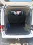 Nissan Evalia NV200 1.5 Premium, Motorproblem. Weiß - thumbnail 10