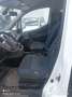 Nissan Evalia NV200 1.5 Premium, Motorproblem. Weiß - thumbnail 4