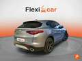 Alfa Romeo Stelvio 2.2 Diésel 154kW (210CV) Executive Q4 Gris - thumbnail 8