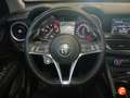 Alfa Romeo Stelvio 2.2 Diésel 154kW (210CV) Executive Q4 Gris - thumbnail 13