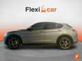 Alfa Romeo Stelvio 2.2 Diésel 154kW (210CV) Executive Q4 Gris - thumbnail 4