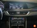 Alfa Romeo Stelvio 2.2 Diésel 154kW (210CV) Executive Q4 Gris - thumbnail 15