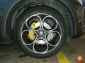 Alfa Romeo Stelvio 2.2 Diésel 154kW (210CV) Executive Q4 Gris - thumbnail 10