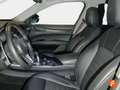 Alfa Romeo Stelvio 2.2 Diésel 154kW (210CV) Executive Q4 Gris - thumbnail 11