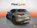 Alfa Romeo Stelvio 2.2 Diésel 154kW (210CV) Executive Q4 Gris - thumbnail 5