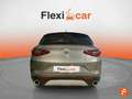 Alfa Romeo Stelvio 2.2 Diésel 154kW (210CV) Executive Q4 Gris - thumbnail 7