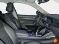 Alfa Romeo Stelvio 2.2 Diésel 154kW (210CV) Executive Q4 Gris - thumbnail 19