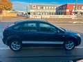 Ford Focus Lim. Ghia Blau - thumbnail 5