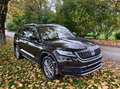 Skoda Kodiaq L&K 4x4 Braun - thumbnail 2