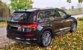 Skoda Kodiaq L&K 4x4 Braun - thumbnail 3