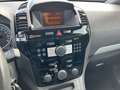 Opel Zafira B Edition "111 Jahre" *7-Sitzer*Tempomat* Silber - thumbnail 11