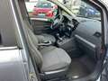 Opel Zafira B Edition "111 Jahre" *7-Sitzer*Tempomat* Silber - thumbnail 9