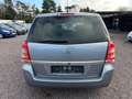Opel Zafira B Edition "111 Jahre" *7-Sitzer*Tempomat* Silber - thumbnail 5