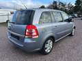 Opel Zafira B Edition "111 Jahre" *7-Sitzer*Tempomat* Silber - thumbnail 4