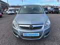 Opel Zafira B Edition "111 Jahre" *7-Sitzer*Tempomat* Silber - thumbnail 2