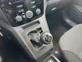 Opel Zafira B Edition "111 Jahre" *7-Sitzer*Tempomat* Silber - thumbnail 12