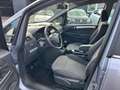 Opel Zafira B Edition "111 Jahre" *7-Sitzer*Tempomat* Silber - thumbnail 7