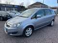 Opel Zafira B Edition "111 Jahre" *7-Sitzer*Tempomat* Silber - thumbnail 1