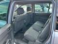 Opel Zafira B Edition "111 Jahre" *7-Sitzer*Tempomat* Silber - thumbnail 8