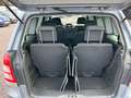 Opel Zafira B Edition "111 Jahre" *7-Sitzer*Tempomat* Silber - thumbnail 13