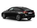 BMW 220 Gran Coupé M Sport LivePro 360° HuD h/k ACC Schwarz - thumbnail 4