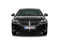 BMW 220 Gran Coupé M Sport LivePro 360° HuD h/k ACC Schwarz - thumbnail 2
